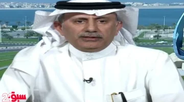 الملحم يفجر مفاجأة مدوية حول مستوى الاتحاد أمام شباب الأهلي في آسيا